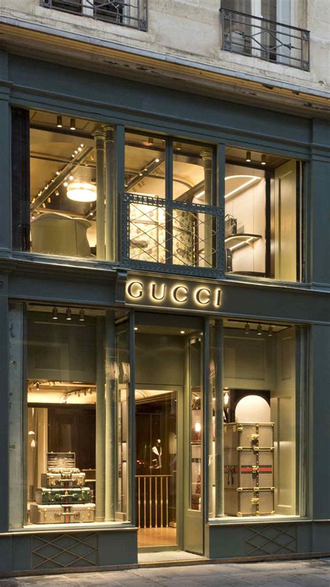 gucci . it|gucci paris website.